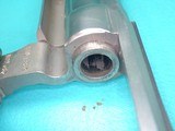 Smith & Wesson Model 686 .357 Mag 4" Bbl 6-Shot w/ Box - 18 of 20