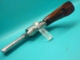 Smith & Wesson Model 686 .357 Mag 4" Bbl 6-Shot w/ Box - 13 of 20