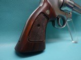 Smith & Wesson Model 686 .357 Mag 4" Bbl 6-Shot w/ Box - 3 of 20