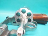 Smith & Wesson Model 686 .357 Mag 4" Bbl 6-Shot w/ Box - 16 of 20