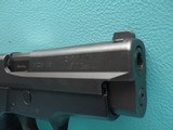Sig Sauer P228 9mm 3.9
