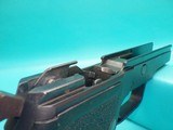 Sig Sauer P228 9mm 3.9