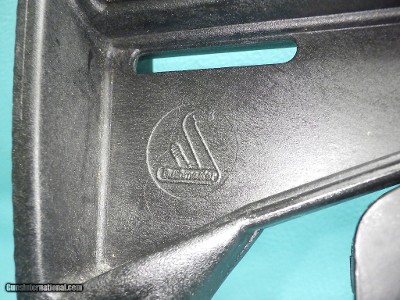 Bushmaster XM-15-E2S 5.56/.223 24