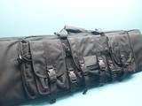 Bushmaster XM-15-E2S 5.56/.223 24"Stag Arms SS Hvy Bbl 1:8 Hogue Free Float Tube - Bushnell Trophy-XLT 6-18x50 - 24 of 24