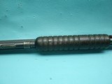 Winchester 1890 2nd Model Takedown .22 Short 24"Octagon Bbl Mfg 1903 - 18 of 25