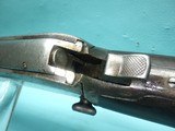 Winchester 1890 2nd Model Takedown .22 Short 24"Octagon Bbl Mfg 1903 - 11 of 25