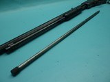 Winchester 1890 2nd Model Takedown .22 Short 24"Octagon Bbl Mfg 1903 - 19 of 25