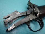 Winchester 1890 2nd Model Takedown .22 Short 24"Octagon Bbl Mfg 1903 - 22 of 25