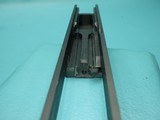 Smith & Wesson Model 41 .22LR 5.5"Bbl 10+1 Three Mags Hard Case Mint Condition - 19 of 23