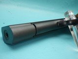 Smith & Wesson Model 41 .22LR 5.5"Bbl 10+1 Three Mags Hard Case Mint Condition - 16 of 23
