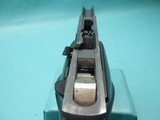 Smith & Wesson Model 41 .22LR 5.5"Bbl 10+1 Three Mags Hard Case Mint Condition - 18 of 23