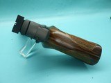 Smith & Wesson Model 41 .22LR 5.5"Bbl 10+1 Three Mags Hard Case Mint Condition - 14 of 23