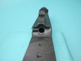 Smith & Wesson Model 41 .22LR 5.5"Bbl 10+1 Three Mags Hard Case Mint Condition - 20 of 23