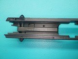 Beretta 92FS 15+1 9mm 5"bbl Semi-Auto Pistol with Hard Case and 2 Magazines - 13 of 18