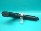 Beretta 92FS 15+1 9mm 5"bbl Semi-Auto Pistol with Hard Case and 2 Magazines - 7 of 18