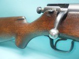 Savage Model 40 Super Sporter .300 Savage 24"Bbl 3+1 Removable Mag Safari Rifle Inspired Mfg 1928-40 - 3 of 25