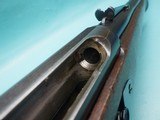 Savage Model 40 Super Sporter .300 Savage 24"Bbl 3+1 Removable Mag Safari Rifle Inspired Mfg 1928-40 - 22 of 25