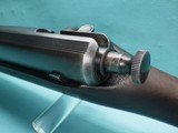 Savage Model 40 Super Sporter .300 Savage 24"Bbl 3+1 Removable Mag Safari Rifle Inspired Mfg 1928-40 - 15 of 25
