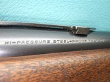 Savage Model 40 Super Sporter .300 Savage 24"Bbl 3+1 Removable Mag Safari Rifle Inspired Mfg 1928-40 - 7 of 25