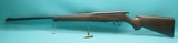 Savage Model 40 Super Sporter .300 Savage 24"Bbl 3+1 Removable Mag Safari Rifle Inspired Mfg 1928-40 - 10 of 25