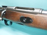 Savage Model 40 Super Sporter .300 Savage 24"Bbl 3+1 Removable Mag Safari Rifle Inspired Mfg 1928-40 - 5 of 25