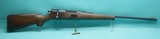 Savage Model 40 Super Sporter .300 Savage 24"Bbl 3+1 Removable Mag Safari Rifle Inspired Mfg 1928-40