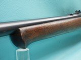 Savage Model 40 Super Sporter .300 Savage 24"Bbl 3+1 Removable Mag Safari Rifle Inspired Mfg 1928-40 - 14 of 25