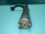 Savage Model 40 Super Sporter .300 Savage 24"Bbl 3+1 Removable Mag Safari Rifle Inspired Mfg 1928-40 - 23 of 25