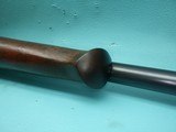 Savage Model 40 Super Sporter .300 Savage 24"Bbl 3+1 Removable Mag Safari Rifle Inspired Mfg 1928-40 - 20 of 25