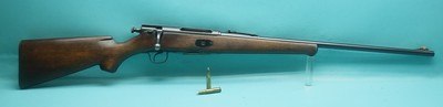Savage Model 40 Super Sporter .300 Savage 24"Bbl 3+1 Removable Mag Safari Rifle Inspired Mfg 1928-40