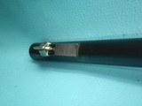Savage Model 40 Super Sporter .300 Savage 24"Bbl 3+1 Removable Mag Safari Rifle Inspired Mfg 1928-40 - 17 of 25
