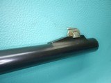 Savage Model 40 Super Sporter .300 Savage 24"Bbl 3+1 Removable Mag Safari Rifle Inspired Mfg 1928-40 - 9 of 25