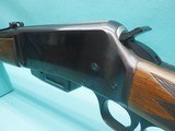Stunning Belgian Browning BLR .308Win 20"Bbl Mfg 1971 4+1 One Mag -First and Only Year Made in Belgium- - 13 of 25