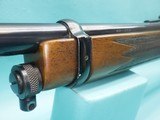 Stunning Belgian Browning BLR .308Win 20"Bbl Mfg 1971 4+1 One Mag -First and Only Year Made in Belgium- - 16 of 25