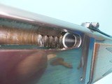 Stunning Belgian Browning BLR .308Win 20"Bbl Mfg 1971 4+1 One Mag -First and Only Year Made in Belgium- - 21 of 25