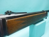 Stunning Belgian Browning BLR .308Win 20"Bbl Mfg 1971 4+1 One Mag -First and Only Year Made in Belgium- - 7 of 25