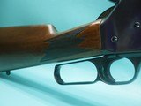 Stunning Belgian Browning BLR .308Win 20"Bbl Mfg 1971 4+1 One Mag -First and Only Year Made in Belgium- - 4 of 25