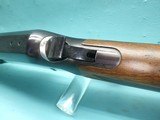Stunning Belgian Browning BLR .308Win 20"Bbl Mfg 1971 4+1 One Mag -First and Only Year Made in Belgium- - 17 of 25
