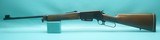 Stunning Belgian Browning BLR .308Win 20"Bbl Mfg 1971 4+1 One Mag -First and Only Year Made in Belgium- - 11 of 25