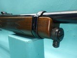 Stunning Belgian Browning BLR .308Win 20"Bbl Mfg 1971 4+1 One Mag -First and Only Year Made in Belgium- - 8 of 25
