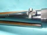 Stunning Belgian Browning BLR .308Win 20"Bbl Mfg 1971 4+1 One Mag -First and Only Year Made in Belgium- - 18 of 25