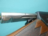 Stunning Belgian Browning BLR .308Win 20"Bbl Mfg 1971 4+1 One Mag -First and Only Year Made in Belgium- - 22 of 25