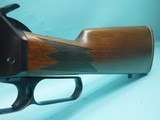 Stunning Belgian Browning BLR .308Win 20"Bbl Mfg 1971 4+1 One Mag -First and Only Year Made in Belgium- - 12 of 25