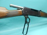 Stunning Belgian Browning BLR .308Win 20"Bbl Mfg 1971 4+1 One Mag -First and Only Year Made in Belgium- - 20 of 25