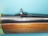 Winchester 94 Saddle Ring Carbine Golden Spike Commemorative .30-30Win 20"Bbl Mfg 1969 - 9 of 25