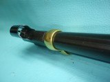 Winchester 94 Saddle Ring Carbine Golden Spike Commemorative .30-30Win 20"Bbl Mfg 1969 - 21 of 25