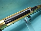 Winchester 94 Saddle Ring Carbine Golden Spike Commemorative .30-30Win 20"Bbl Mfg 1969 - 20 of 25