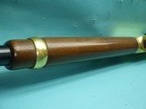 Winchester 94 Saddle Ring Carbine Golden Spike Commemorative .30-30Win 20"Bbl Mfg 1969 - 22 of 25