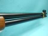 Winchester 94 Saddle Ring Carbine Golden Spike Commemorative .30-30Win 20"Bbl Mfg 1969 - 10 of 25