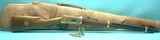 Winchester 94 Saddle Ring Carbine Golden Spike Commemorative .30-30Win 20"Bbl Mfg 1969 - 1 of 25